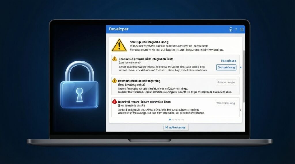 Пет-проекты: 10 идей, которые прокачают портфолио разработчика - иллюстрация