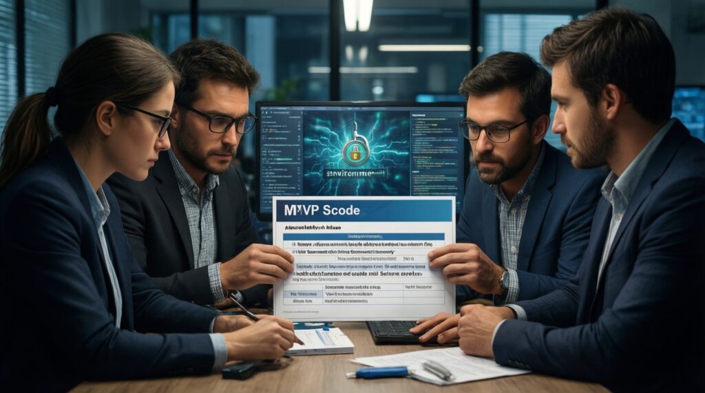 Пет-проекты: 10 идей, которые прокачают портфолио разработчика - иллюстрация