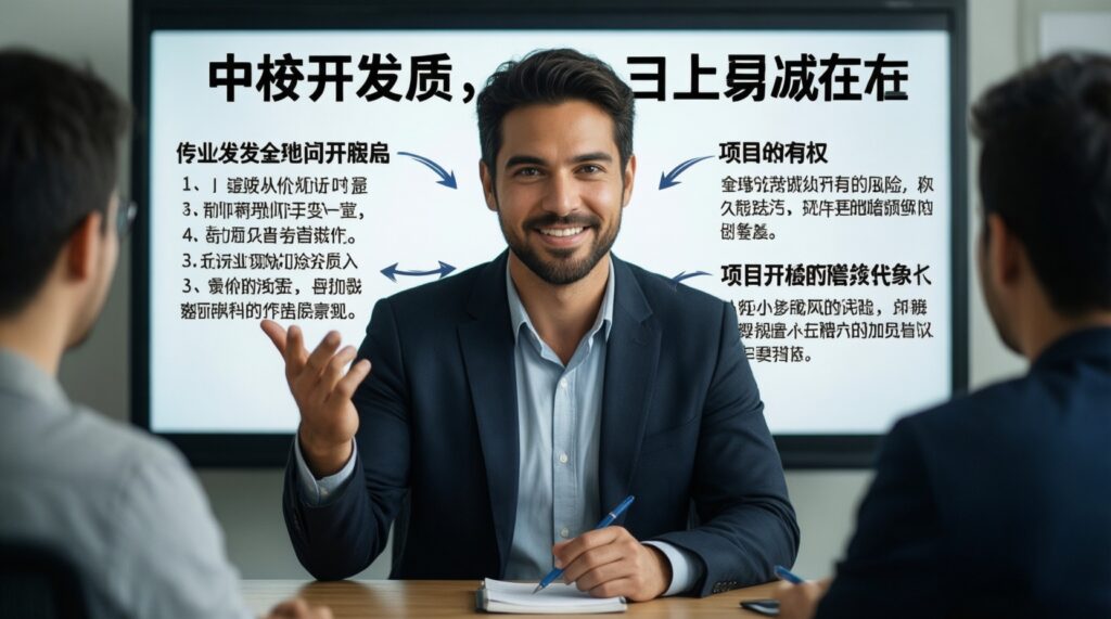 Как проходят собеседования в IT сегодня: ожидания, задания,