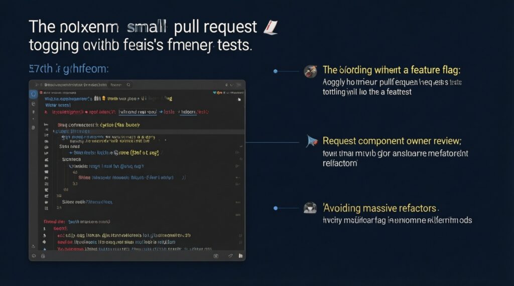 Как читать чужой код и быстро входить в новый проект - иллюстрация