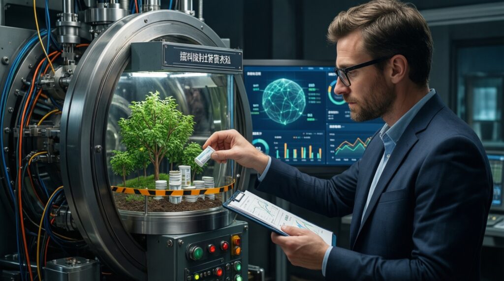 Работа с техническим долгом: как оценивать, приоритизировать и