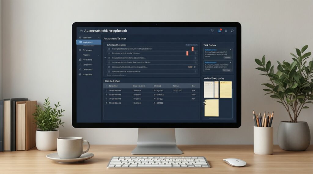 Как организовать личную продуктивность в IT: заметки, таск-менеджмент,