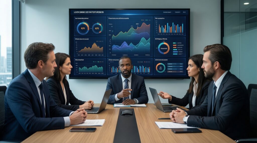 Тренды в IT на ближайший год: что реально внедряют компании, а что хайп - иллюстрация