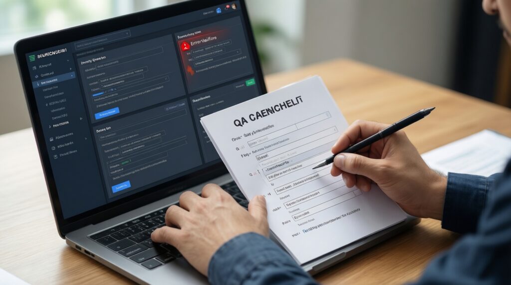 Пет-проекты, которые впечатляют работодателей: идеи и как упаковать результат - иллюстрация