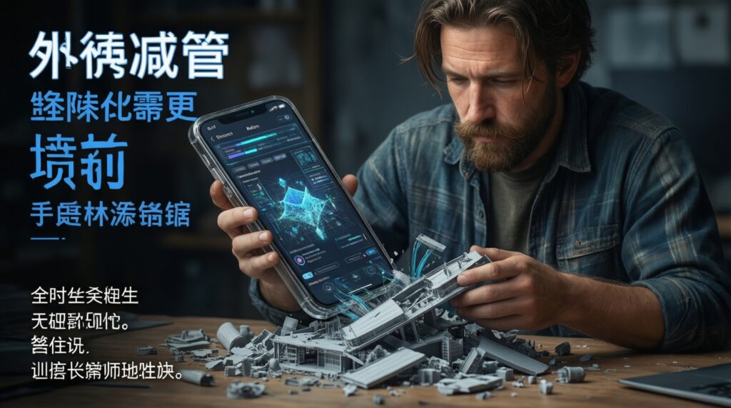 Пет-проекты, которые впечатляют работодателей: идеи и как упаковать результат - иллюстрация