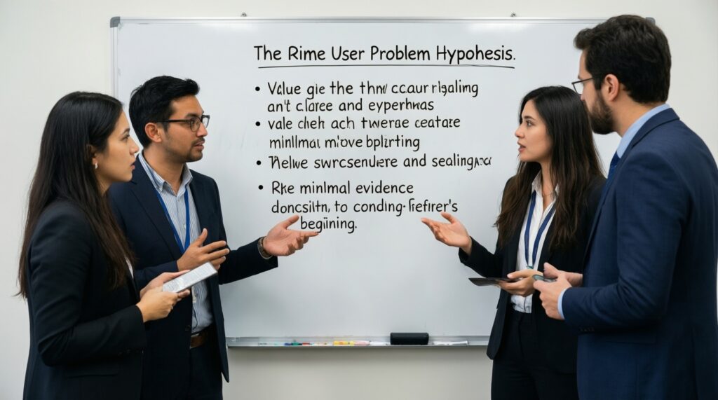 Как устроен современный процесс разработки: от идеи до релиза (SDLC на практике) - иллюстрация