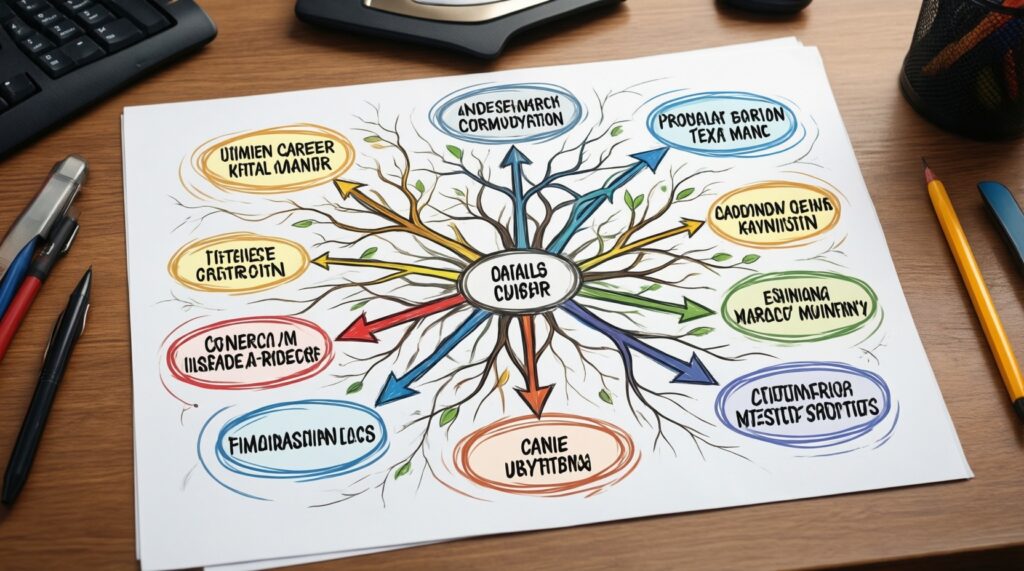 Собеседование в IT: частые ошибки, реальные вопросы и как готовиться - иллюстрация