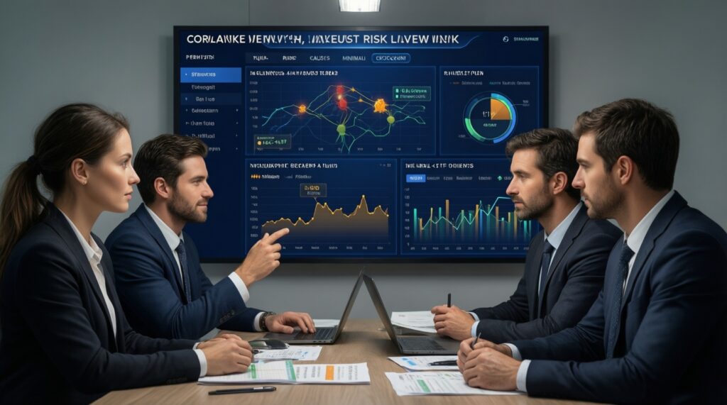 Как работать с техническим долгом: когда рефакторить и как продавать это бизнесу - иллюстрация