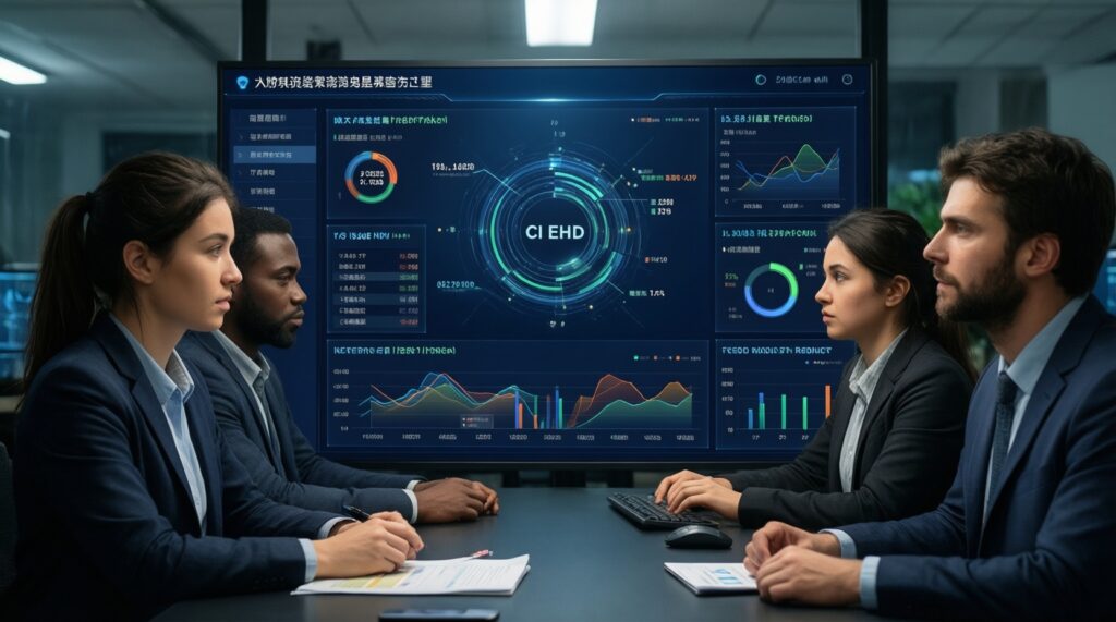 Как работать с техническим долгом: когда рефакторить и как продавать это бизнесу - иллюстрация