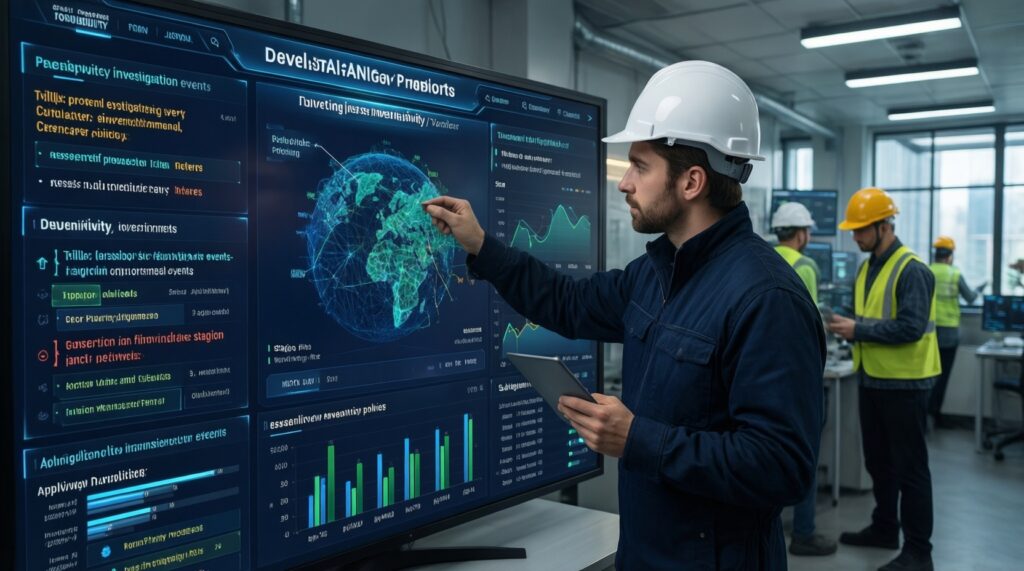 Облака (AWS/Azure/GCP): за что вы платите и как оптимизировать расходы - иллюстрация