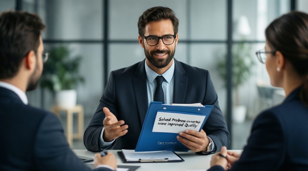 Карьерная лестница в IT: junior → middle → senior → lead и что меняется на каждом уровне - иллюстрация