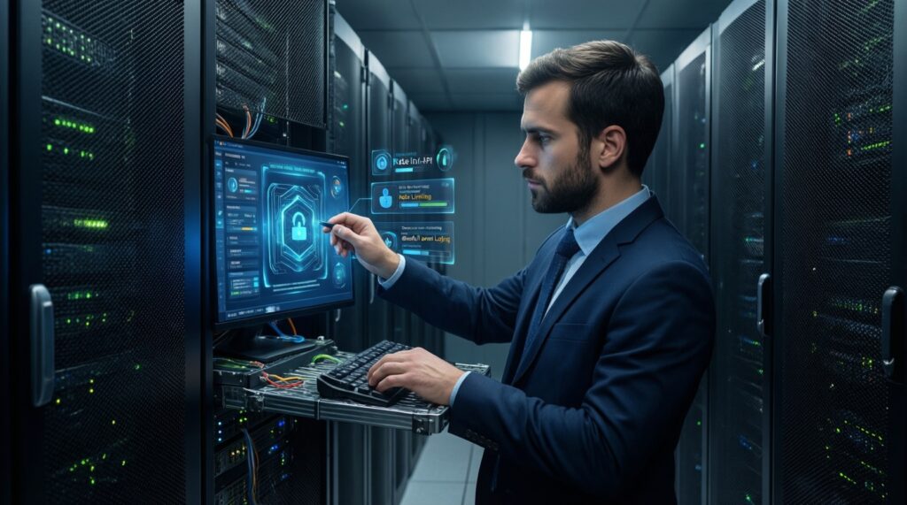 Пет-проекты, которые прокачают портфолио: 10 идей от простых до сложных - иллюстрация