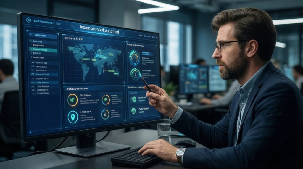 Пет-проекты, которые прокачают портфолио: 10 идей от простых до сложных - иллюстрация