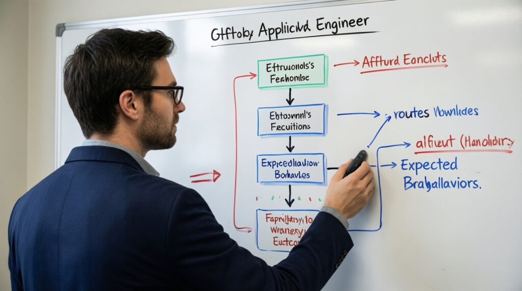 Как читать чужой код и не страдать: практики, которые экономят часы - иллюстрация