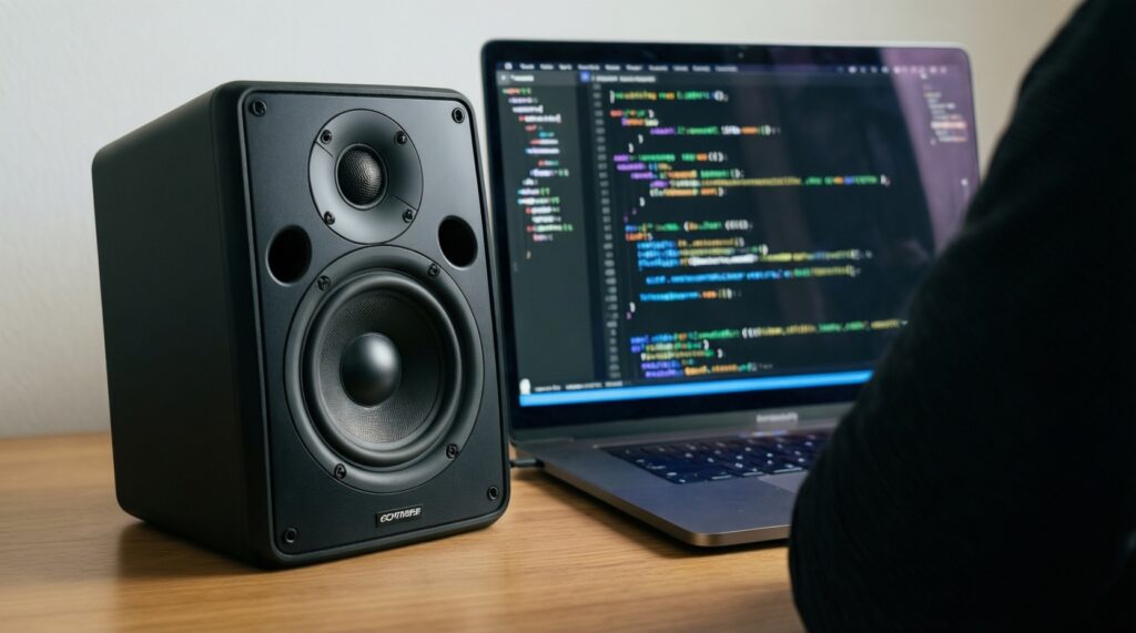 Топ ошибок junior-разработчиков на собеседованиях и как их избежать - иллюстрация