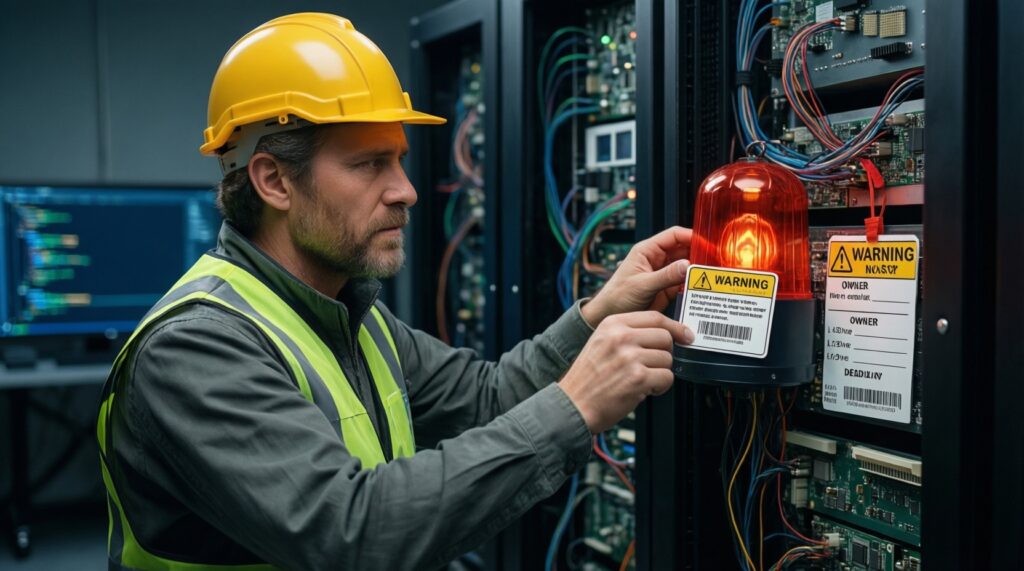 Как писать тесты, которые действительно защищают от багов: unit/integration/e2e - иллюстрация