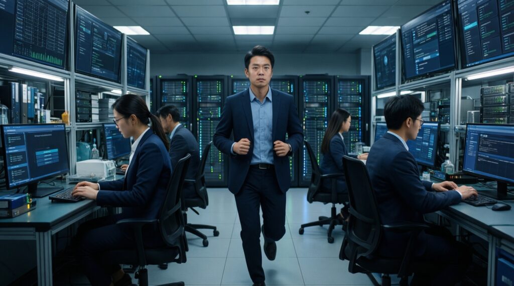 Как писать тесты, которые действительно защищают от багов: unit/integration/e2e - иллюстрация