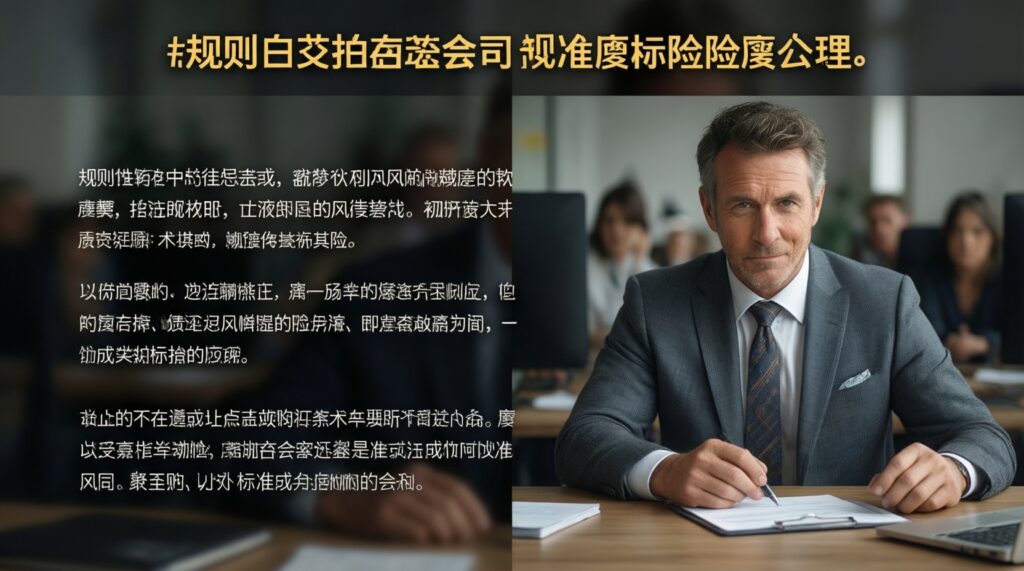 Code review без токсичности: правила, чек-листы и культура команды - иллюстрация