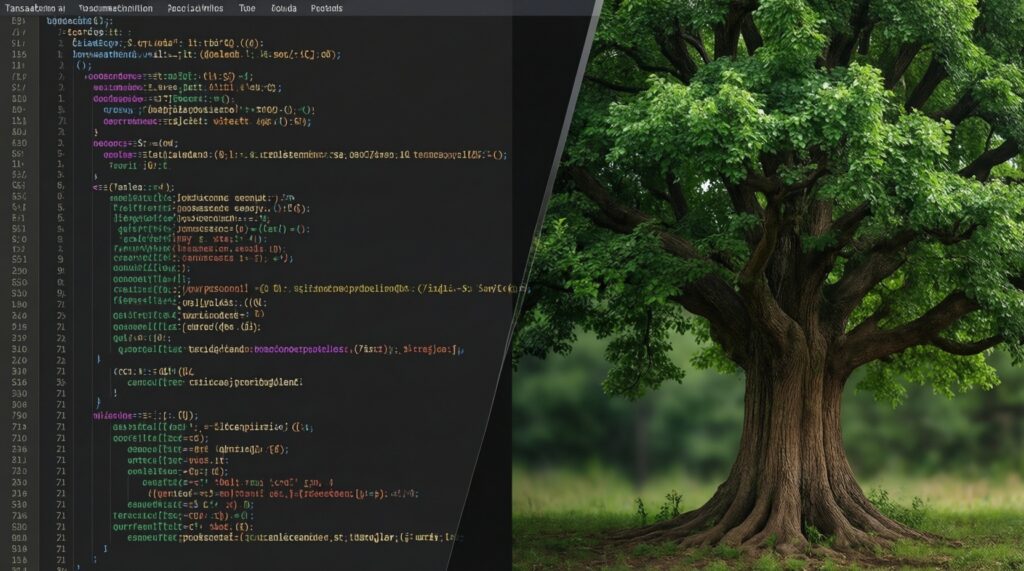 Базы данных: как выбрать между PostgreSQL, MySQL, MongoDB и Redis под задачу - иллюстрация