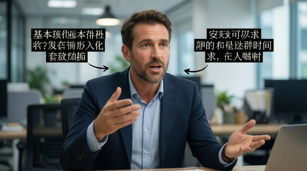 Собеседование в IT: типовые вопросы и как готовиться без зубрёжки - иллюстрация