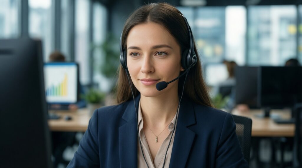 Как не выгореть в IT: режим, границы, план развития и работа с ожиданиями - иллюстрация