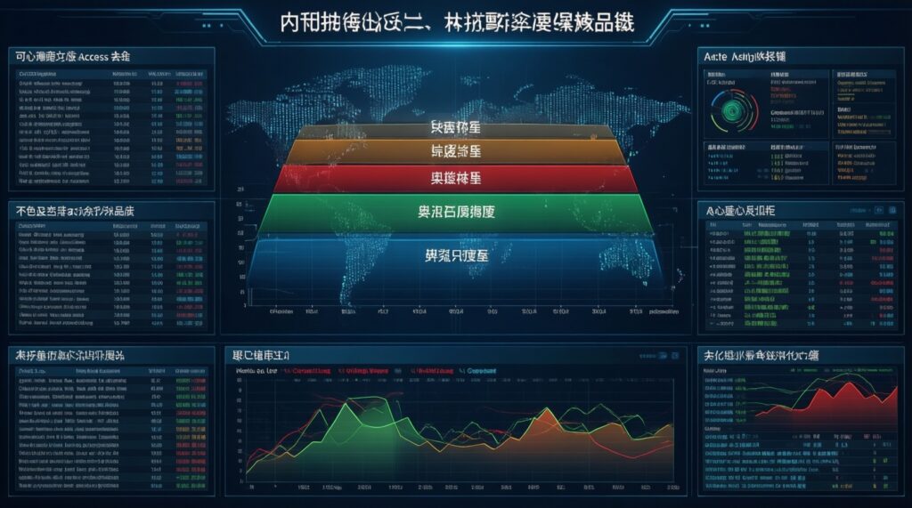 Тренды в ИИ в 2026: что реально внедряют компании, а что остаётся хайпом - иллюстрация
