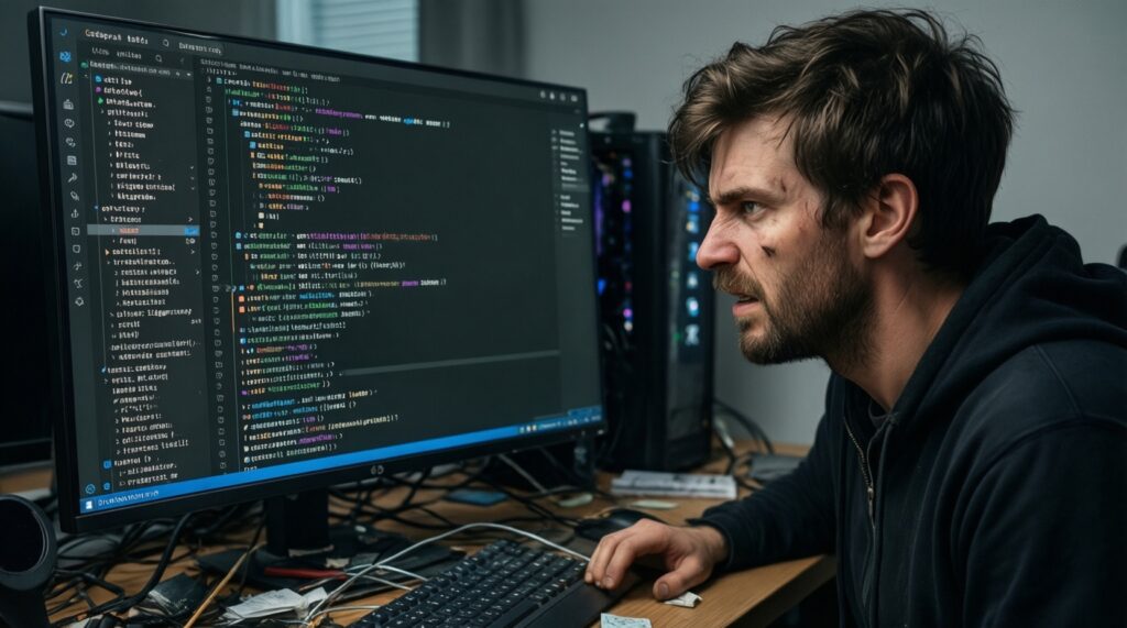 Набор инструментов разработчика: must-have расширения, CLI и утилиты для продуктивности - иллюстрация