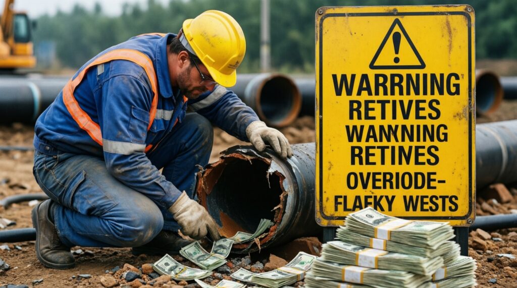 Тестирование без боли: как построить пирамиду тестов и не утонуть в поддержке - иллюстрация