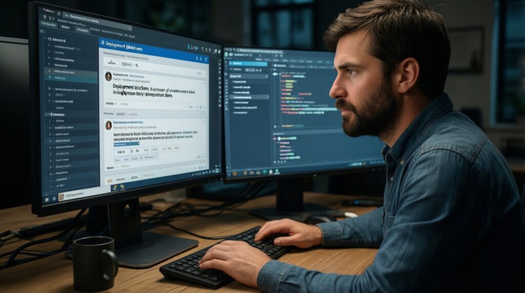 Как читать чужой код и быстро вливаться в проект: техники и привычки - иллюстрация