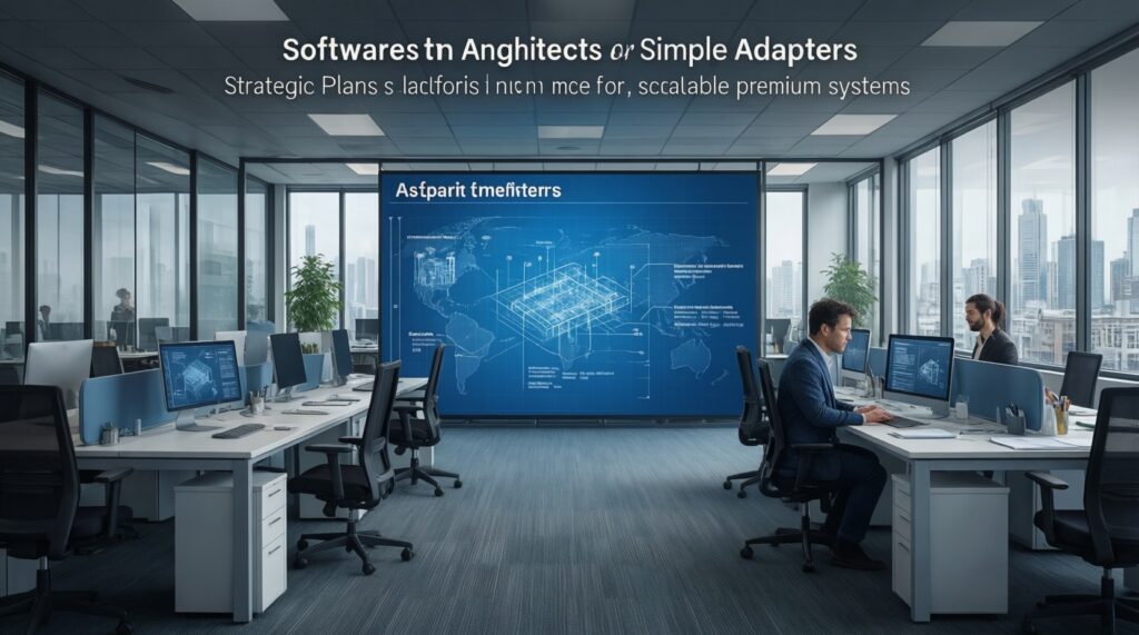 Паттерны проектирования на практике: где они помогают, а где мешают - иллюстрация