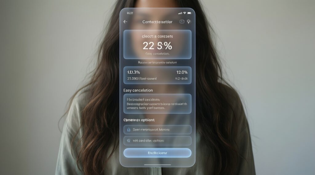 Этика и ответственность в разработке: приватность, bias в ИИ и