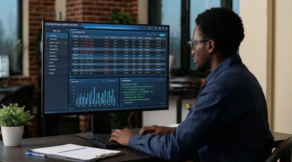 Тренды в IT на ближайший год: что реально стоит изучать - иллюстрация