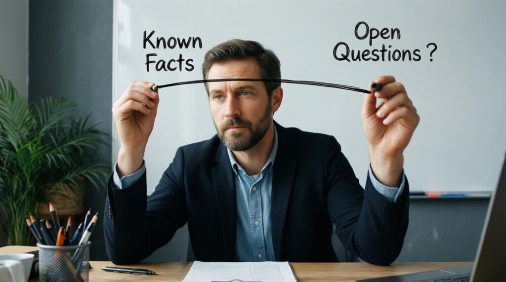 Как устроены собеседования в IT: этапы, типовые вопросы, как готовиться - иллюстрация