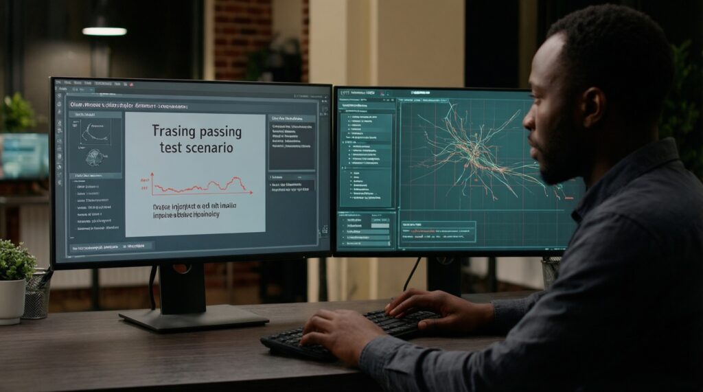 Как читать чужой код и быстрее разбираться в незнакомых проектах - иллюстрация