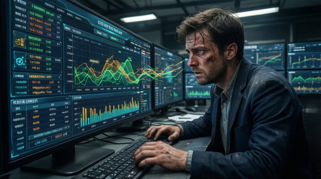 Чем отличается хороший код от 