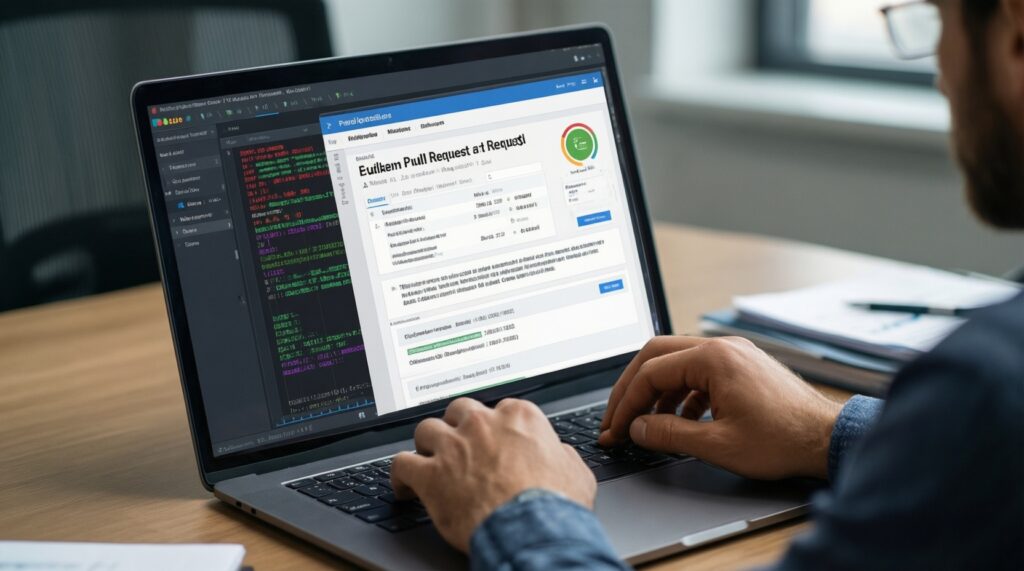 Чем отличается хороший код от 