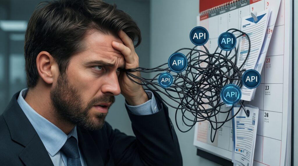 Как оценивать задачи и не срывать сроки: практики планирования для разработчиков - иллюстрация