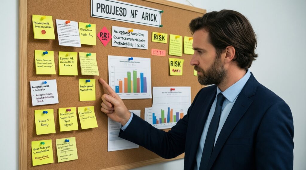 Как оценивать задачи и не срывать сроки: практики планирования для разработчиков - иллюстрация