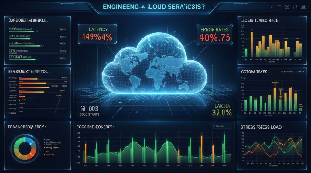 Как выбрать язык программирования под задачу, а не под хайп - иллюстрация