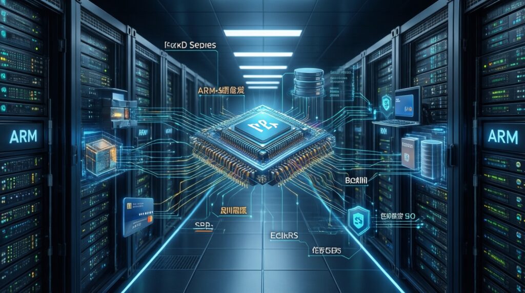 Как выбрать язык программирования под задачу, а не под хайп - иллюстрация