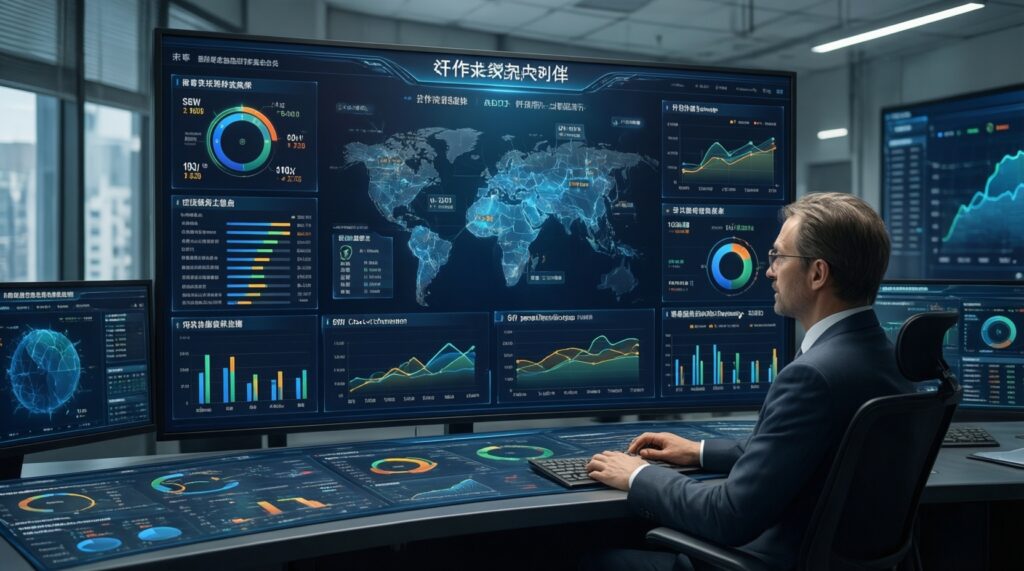 Архитектурные анти-паттерны: решения, которые 