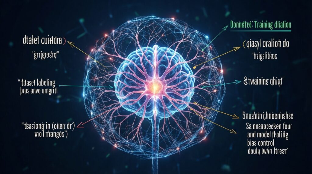 Что происходит 