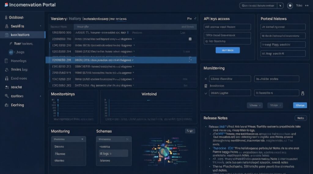 Эффективная документация: что писать, чтобы это читали и поддерживали - иллюстрация