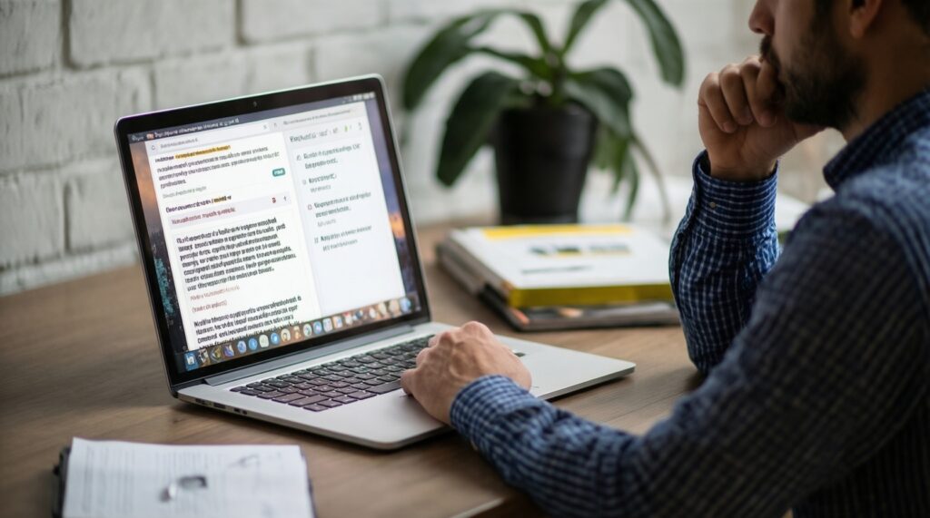 Open Source: как начать делать вклад и превратить это в карьерный буст - иллюстрация